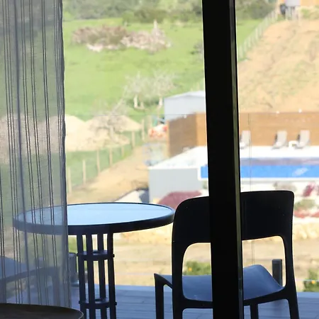Zambujal Alojamento de Turismo Rural Sesimbra
