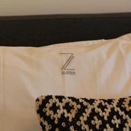 Zambujal Lantgård *