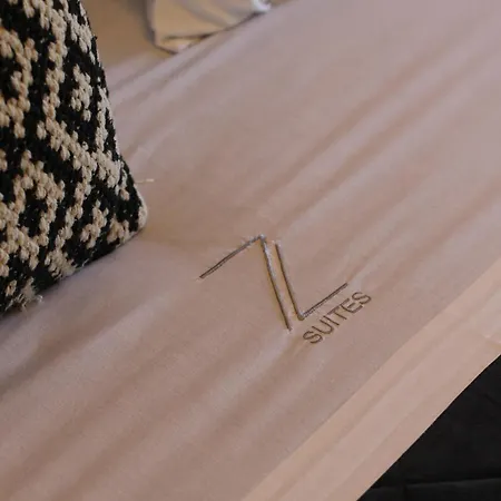 Zambujal Lantgård Sesimbra