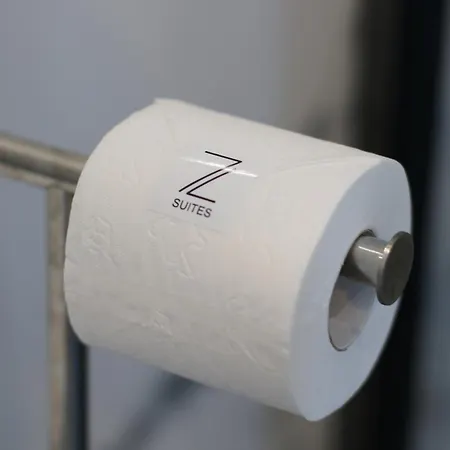 Zambujal Lantgård *