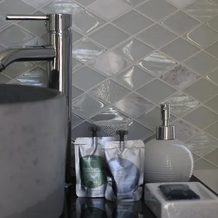 Zambujal Lantgård *