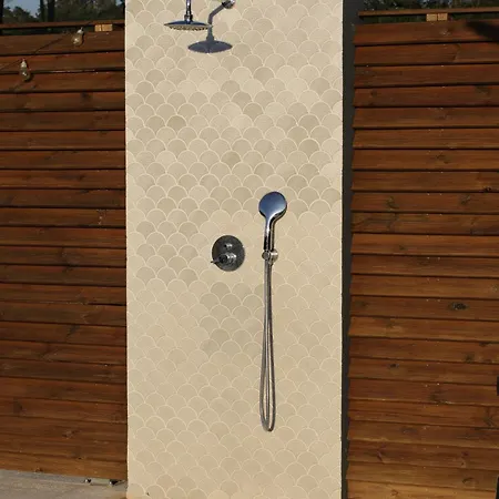 Zambujal Lantgård *