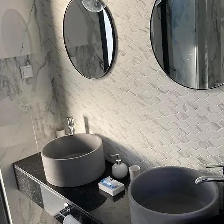 Zambujal Farm stay *