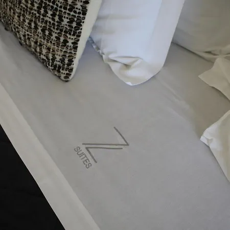 Zambujal Farm stay Sesimbra