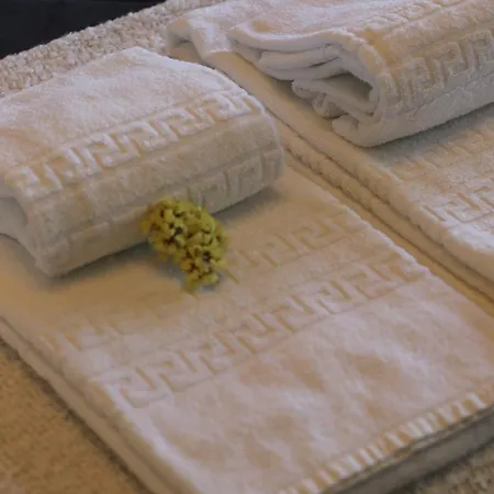 Zambujal Farm stay