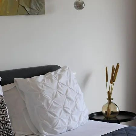 Zambujal Farm stay *