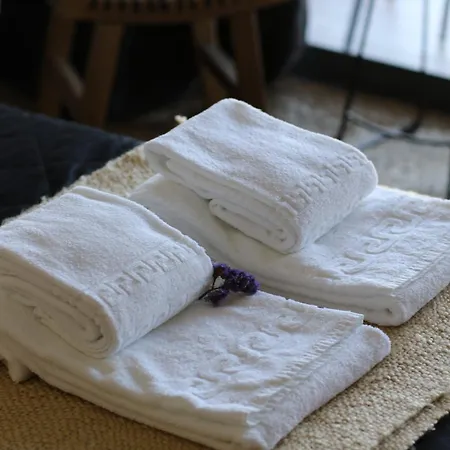 Zambujal Farm stay *