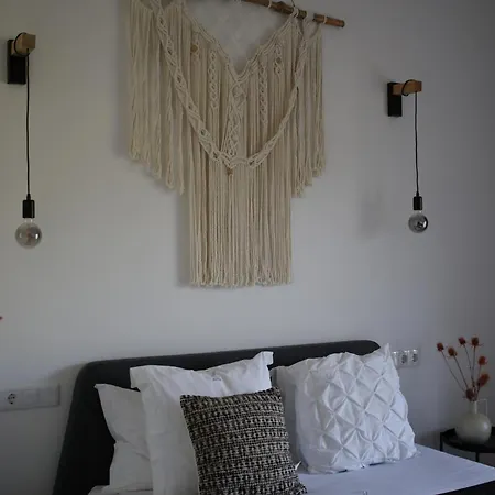 Zambujal Farm stay Sesimbra