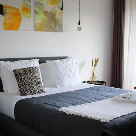 Farm stay Zambujal Sesimbra