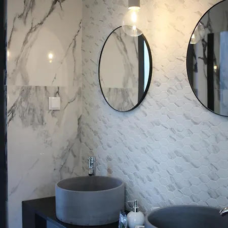 Farm stay Zambujal *