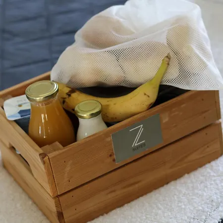 Zambujal Farm stay Sesimbra