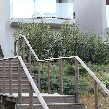 Zambujal Farm stay Sesimbra