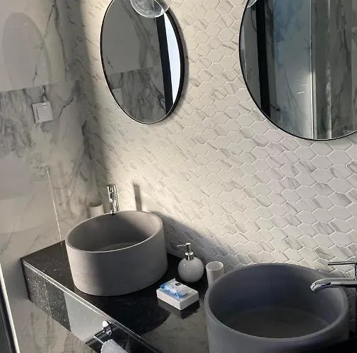 Zambujal Κατάλυμα σε φάρμα *