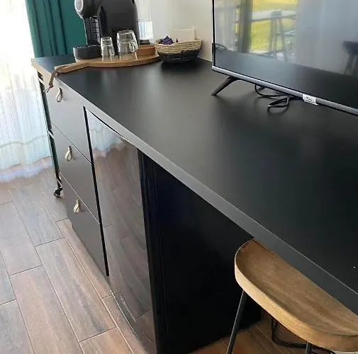 Κατάλυμα σε φάρμα Zambujal