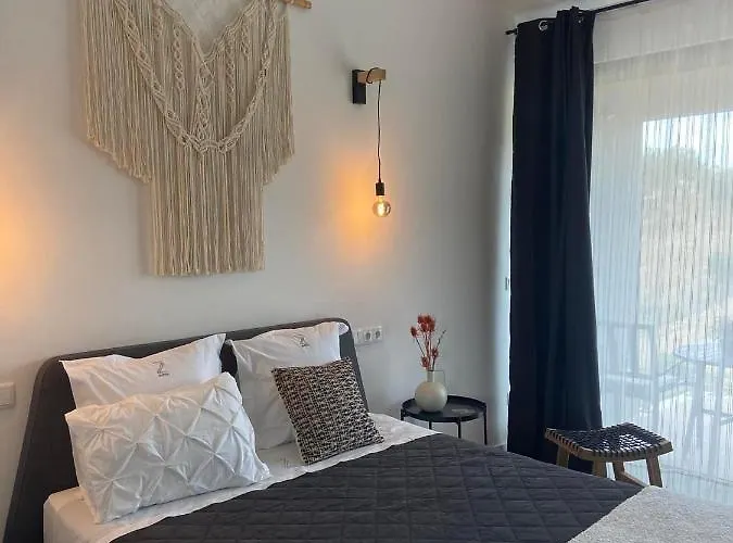 Zambujal * Σεσίμπρα