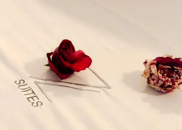 Zambujal Κατάλυμα σε φάρμα