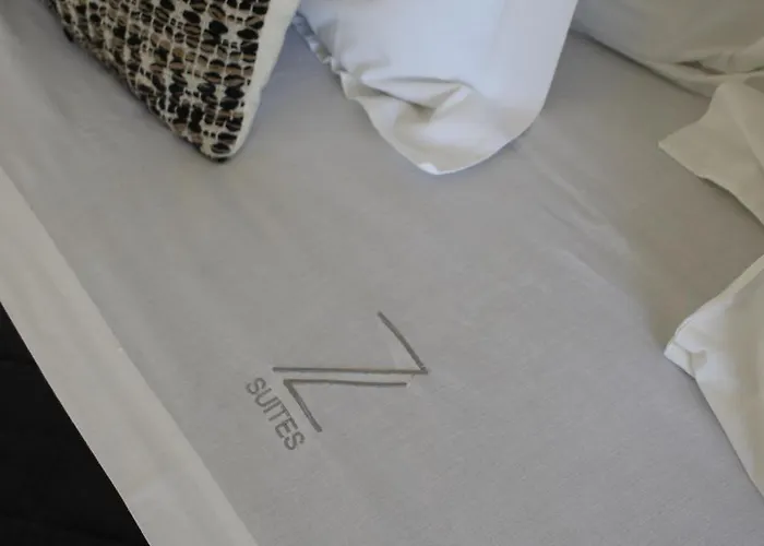 Zambujal Κατάλυμα σε φάρμα Σεσίμπρα