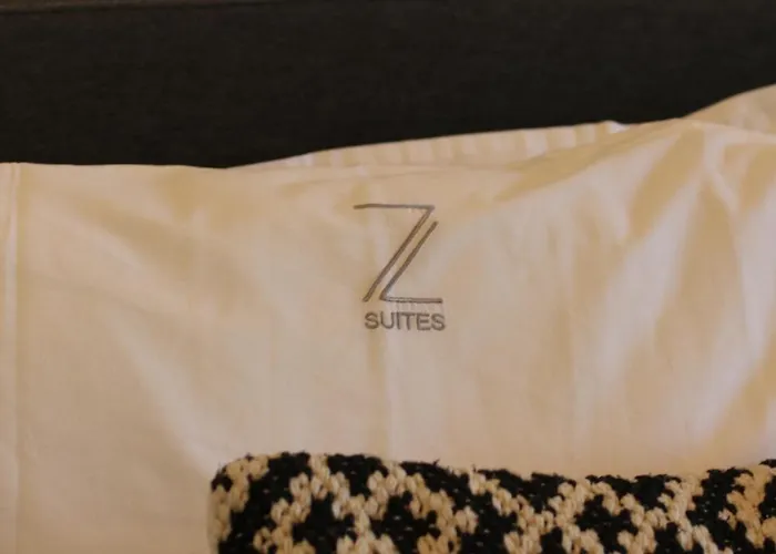 Zambujal Κατάλυμα σε φάρμα *