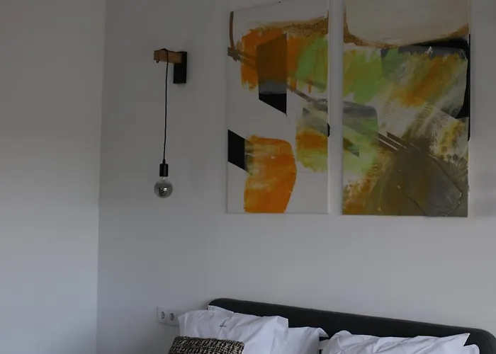 Zambujal * Σεσίμπρα