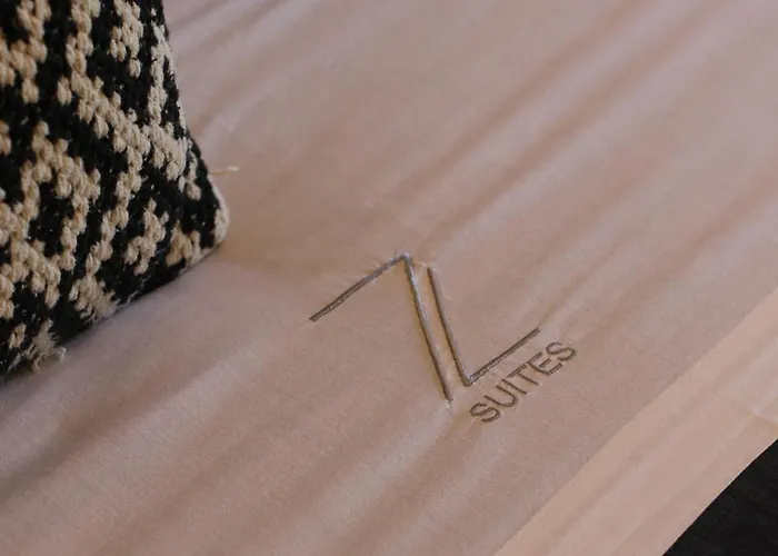 Zambujal Κατάλυμα σε φάρμα Σεσίμπρα