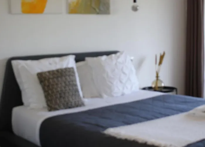 Zambujal Σεσίμπρα