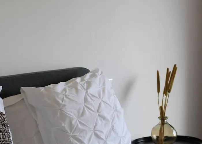 Zambujal Κατάλυμα σε φάρμα *