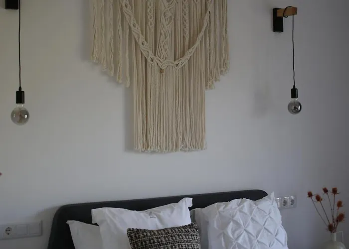 Zambujal Κατάλυμα σε φάρμα Σεσίμπρα