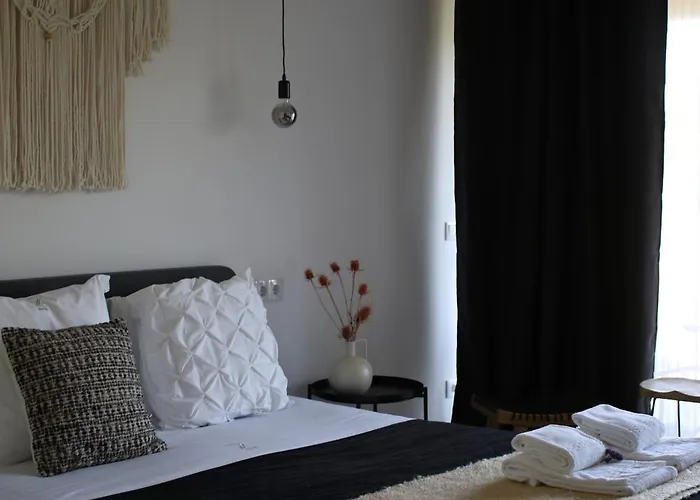 Zambujal Κατάλυμα σε φάρμα Σεσίμπρα