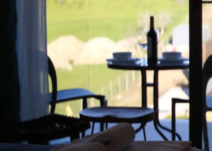 Zambujal Σεσίμπρα