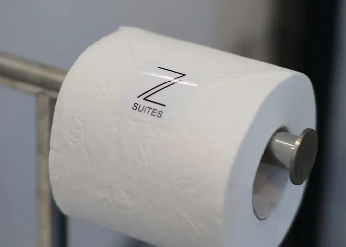 Zambujal Κατάλυμα σε φάρμα *