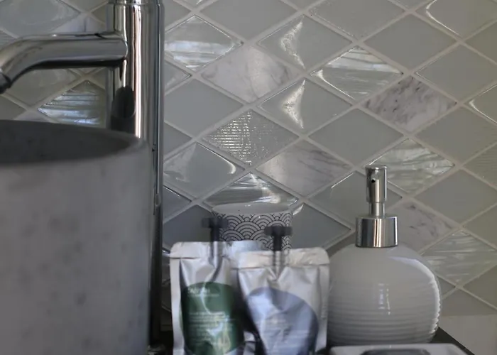 Zambujal Κατάλυμα σε φάρμα *