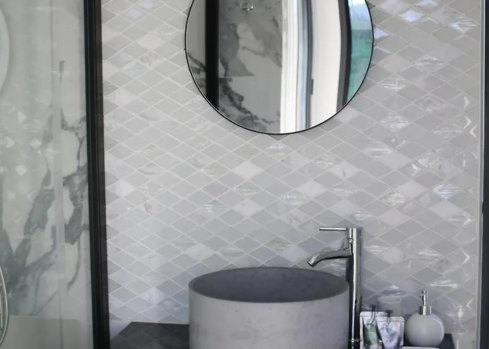 Κατάλυμα σε φάρμα Zambujal