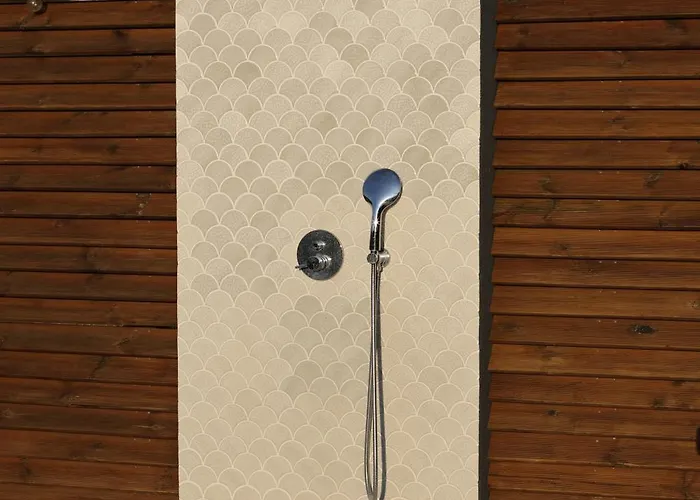 Zambujal Κατάλυμα σε φάρμα *