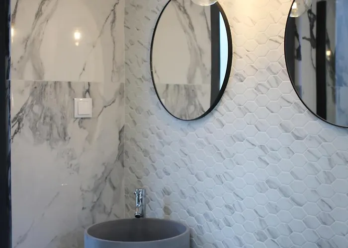 Κατάλυμα σε φάρμα Zambujal *