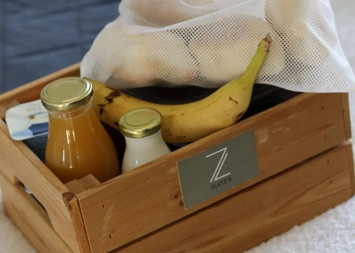 Zambujal Κατάλυμα σε φάρμα Σεσίμπρα